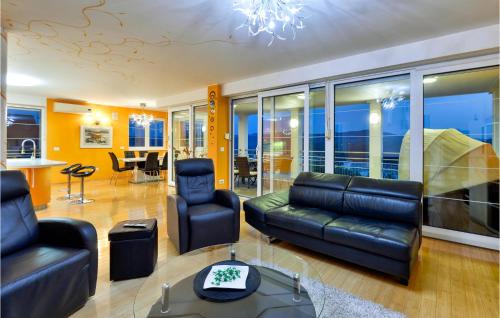 Varazdinske Toplice House | Cozy Home In Varazdinske Toplice