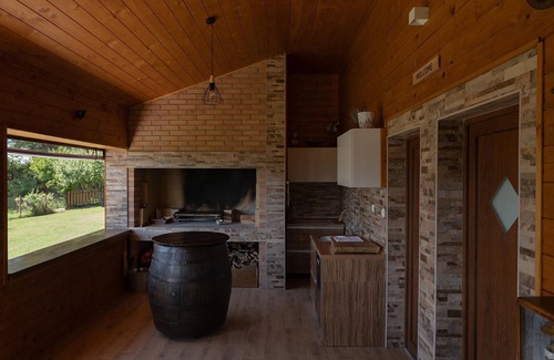 Pokupsko House | Cozy home in Velika Gorica with sauna