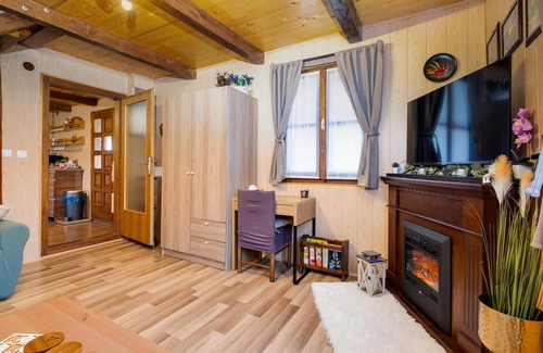 Pokupsko House | Cozy home in Velika Gorica with sauna