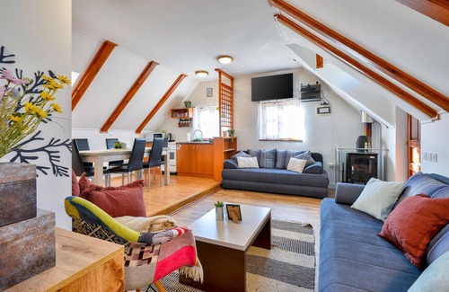 Pregrada House | Cozy home in Vrhi Vinagorski