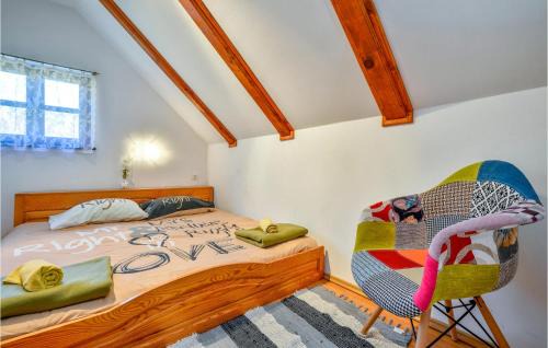Pregrada House | Cozy Home In Vrhi Vinagorski