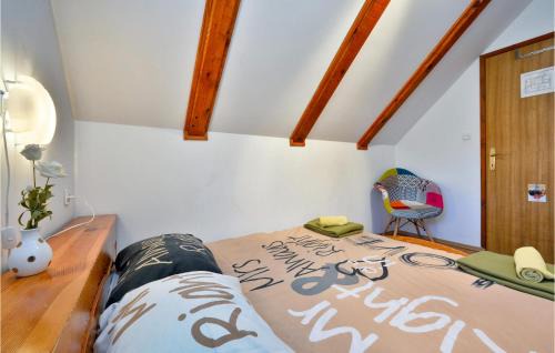 Pregrada House | Cozy Home In Vrhi Vinagorski