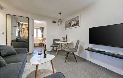 Jalzabet House | Cozy Home In Vrtlinovec With Sauna