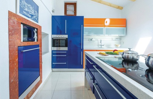 Trsteno House | Cozy home in Zaton Veliki
