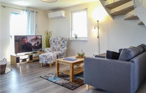 Zierow House | Cozy Home In Zierow With Sauna