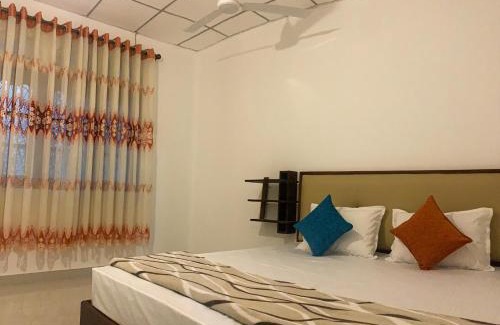 Badulla House | Cozy home