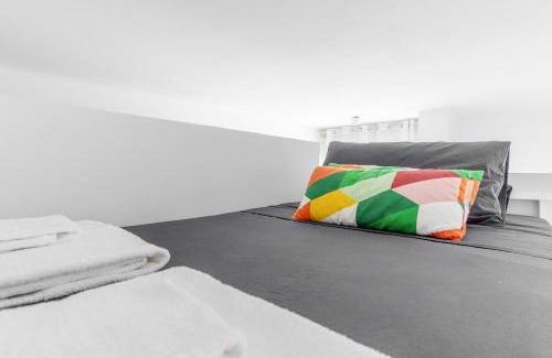 Gorla Apartment | Cozy Home, Metro Gorla Sotto Casa M1, Duomo 15 Minuti