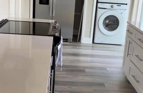 Citrus Park House | Cozy Home Near Airport and Beach