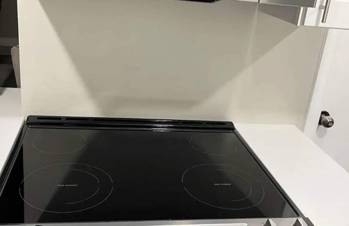 Citrus Park House | Cozy Home Near Airport and Beach