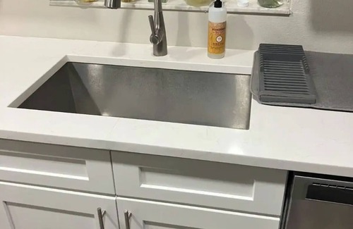 Citrus Park House | Cozy Home Near Airport and Beach