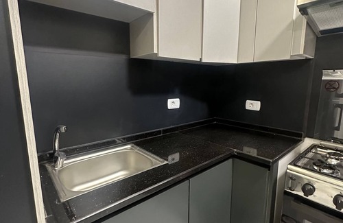 Suwailih Apartment | Cozy Home Near All Services 20