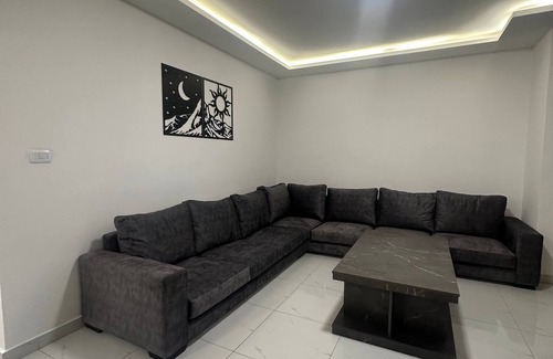 Suwailih Apartment | Cozy Home Near All Services 22
