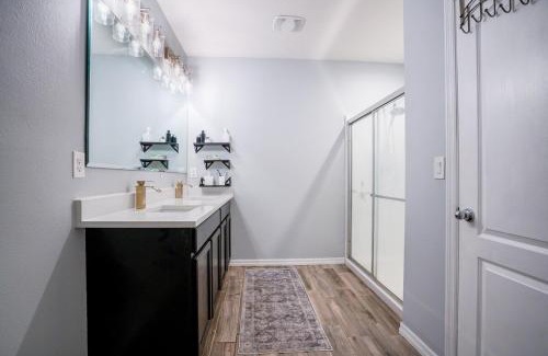 Buena Ventura Lakes House | Cozy home near MCO