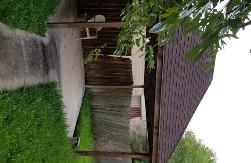 Missouri City House | Cozy home Near NRG, Med Center, Downtown and GRB