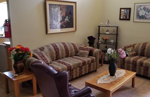 Missouri City House | Cozy home Near NRG, Med Center, Downtown and GRB