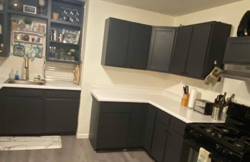 White Settlement House | Cozy Home Near Stockyards and more !
