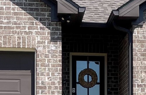 Northport House | Cozy home nearby UA & Hospitals