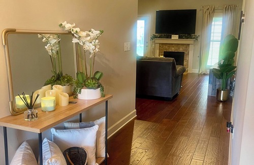 Northport House | Cozy home nearby UA & Hospitals