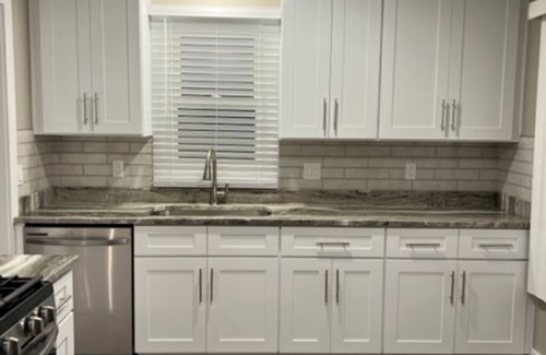 Roseville House | Cozy Home - Newly Remodeled