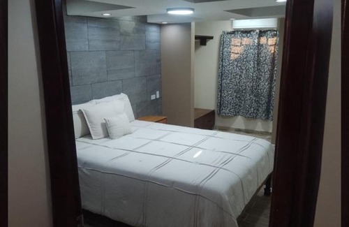 Puerto Penasco House | Cozy home! Private Pool, 2R,3B