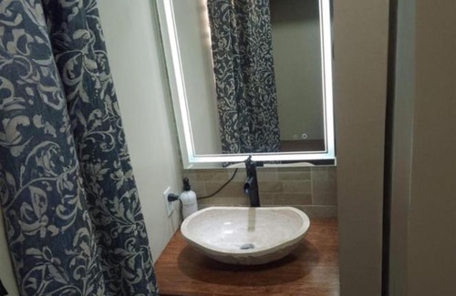 Puerto Penasco House | Cozy home! Private Pool, 2R,3B