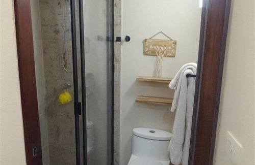 Puerto Penasco House | Cozy home! Private Pool, 2R,3B