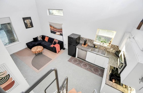 Fresno House | Cozy Home Sleeps11 High-Speed@WiFi500MBPS+