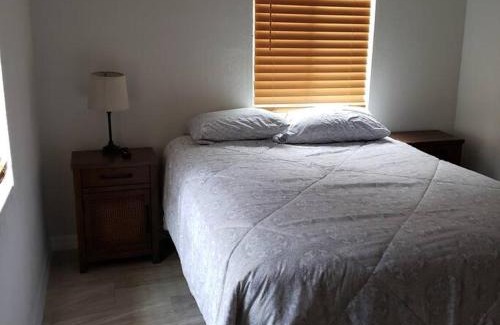 Southside House | Cozy home Southside Jax