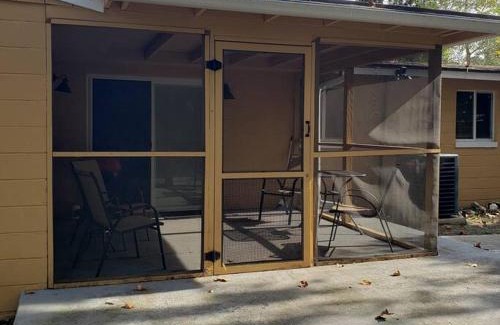 Southside House | Cozy home Southside Jax