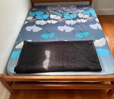 Hillsborough House | Cozy Home Stay at Hillsborough Road - Auckland City