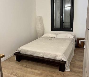 Mimet House | cozy Home stay