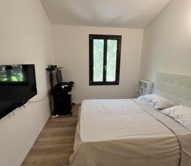 Mimet House | cozy Home stay