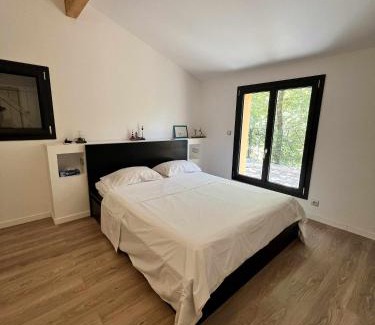 Mimet House | cozy Home stay