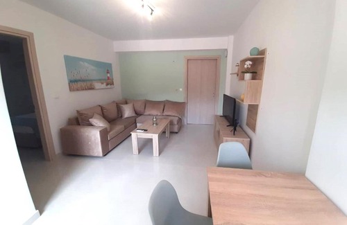 Thymari Apartment | COZY HOME THIMARI