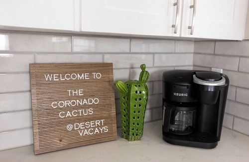 Coronado House | Cozy Home w/Bocce Ball, Fire pit & Pet Friendly