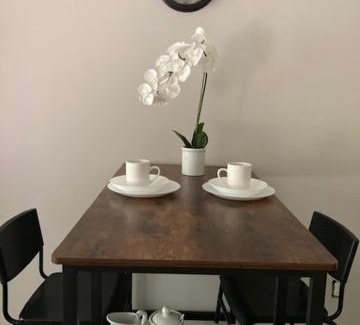 Atlanta House | Cozy Home - Walk to BeltLine!