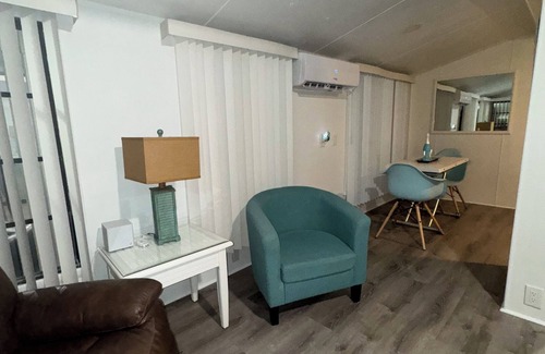Marathon House | Cozy home with dock & direct Atlantic access