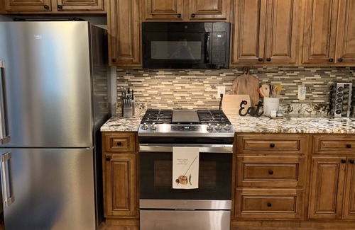 Heber Springs House | Cozy home with perfect location to enjoy the Little Red River/Greer’s Ferry Lake
