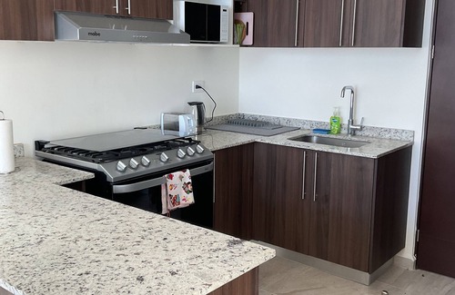 Conkal House | Cozy home with private pool. Just outside Merida and close to the beach!