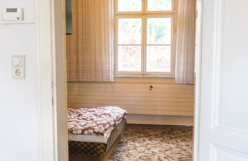 Gars am Kamp House | Cozy, homely vacation home