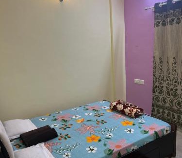 Narasapura Apartment | Cozy Homes-Private Service Apartment Bangalore
