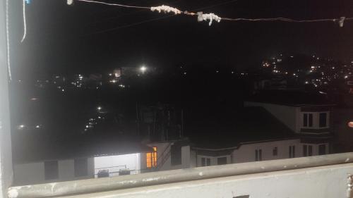 Kohima Bed & Breakfast | Cozy Homestay