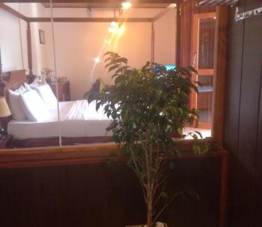 Ambagollapathana House | Cozy Homestay