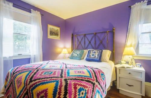 White Plains House | Cozy Homeva Kensico WP