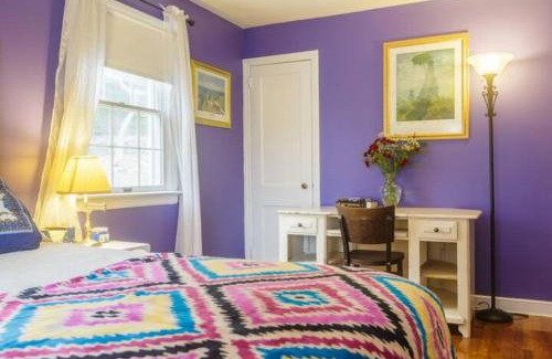 White Plains House | Cozy Homeva Kensico WP