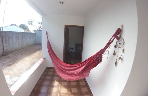 Alto Paraiso de Goias House | Cozy house in Alto Paraíso