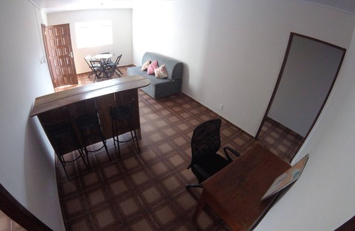 Alto Paraiso de Goias House | Cozy house in Alto Paraíso