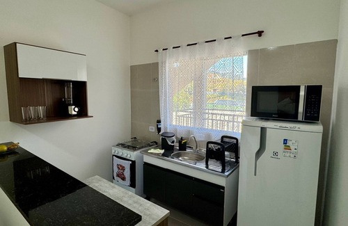 Cajamar House | Cozy House in Cajamar - Polvilho. 5 minutes from the Anhanguera Highway