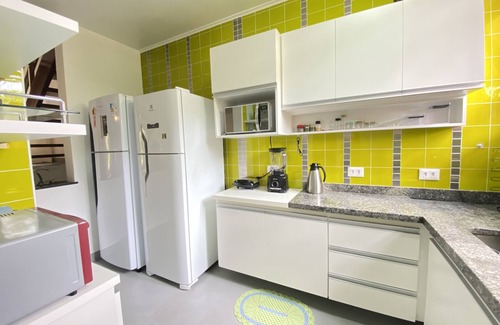 Riviera de Sao Lourenco House | Cozy house on the Riviera de São Lourenço