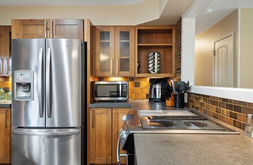 Washougal House | Cozy House 20 min Drive From PDX Great for Remote Workers